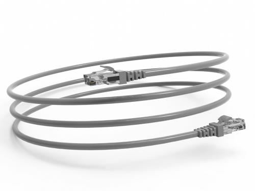 INCA-CAT6 20MT KABLO PATCH    ICAT6-20TG FTP